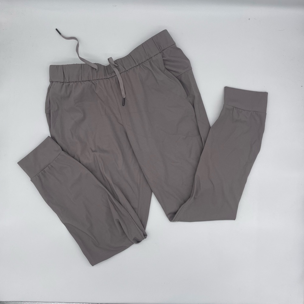Amazon joggers